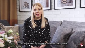Интерьер отеля Key Hotel в стиле лофт с использованием искусственного камня White Hills