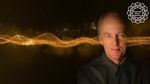 Медитация Визуализация. Лучшая техника ИСПОЛНЕНИЯ МЕЧТЫ от Джона Кехо