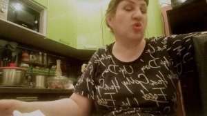 ВЛОГ //  УРА! НЕДЕЛЬНЫЙ ОТПУСК! ПАША  ПРИГОТОВИЛ УЖИН И СОК