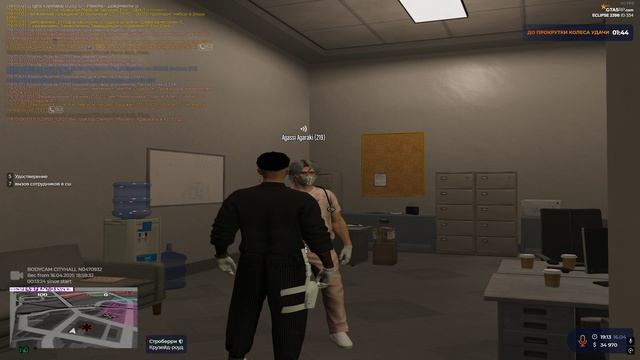 акред 7 не сдача агасаги мерзость смотреть онлайн