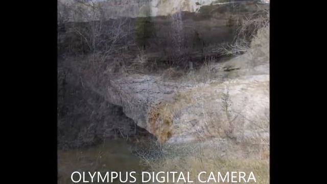 Pomjan Supotski slap Kostabona Koper Slowenien Istrien смотреть онлайн