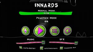 Худшие сливы в истории Geometry Dash