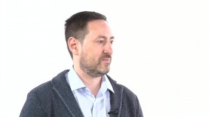 От мечты – к рекордам