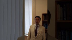 Юридическое бюро Носова о восстановлении срока принятия наследства