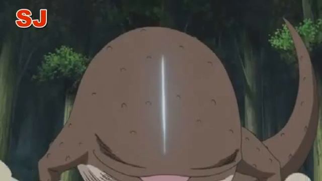 Naruto Shippuden AMV Mifune VS Hanzo смотреть онлайн