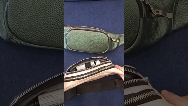 VID 20200205 1548570