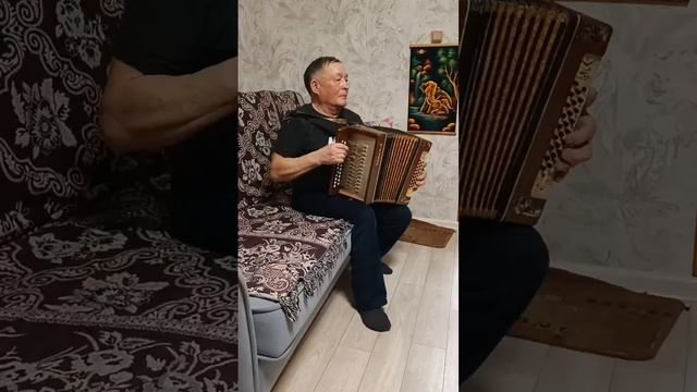 Айбулат Киленбаев - Үҙ яғыма ҡайтһам