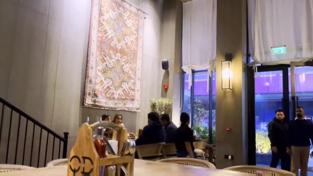 Best Cafes in Delhi under 500 Part2 | Best Affordable Cafe in Delhi | Budget Friendly Cafe in Delhi