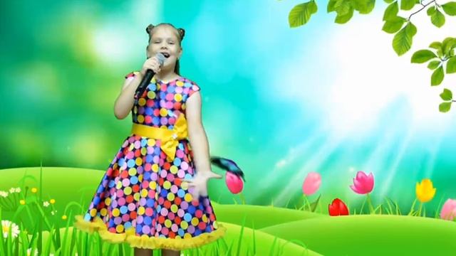 Широкова София - Игрушки