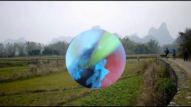 ear cleaning 47 |чистка ушной серы смотреть онлайн