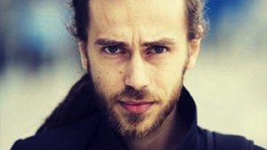 УМЕР ДЕЦЛ/ В ПАМЯТЬ О КИРИЛЛЕ ТОЛМАЦКОМ