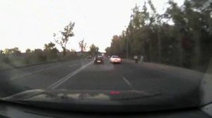 Турбо-Форик