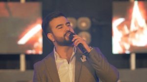 Мубориз Усмонов - Бало / Muboriz Usmonov - Balo (2021)