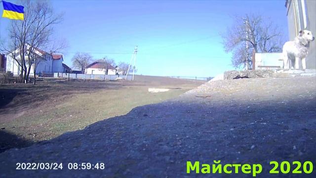 DELTA 50 ремонт #Рекомендациї  #Майстер2020 #Ладичин #Розпаковка #Ремон смотреть онлайн