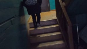 25/01 23  РАСКОПАЛИ-ИЗЛОМАЛИ. ОБОШЛОСЬ БЕЗ ОЖОГОВ.  МОЁ УПУЩЕНИЕ. жду вас на Ярус. ссылка в описании