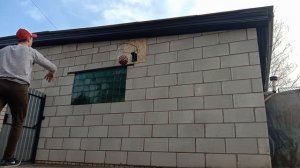 Трюки, ведение, красивые броски ! Баскетбол для новичков!