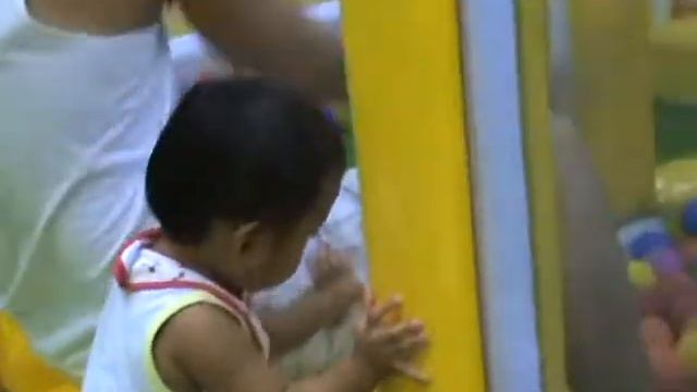 christina denise santiago смотреть онлайн