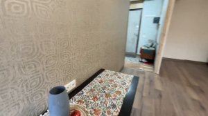 1-комнатная квартира Королев ул Полевая д 84