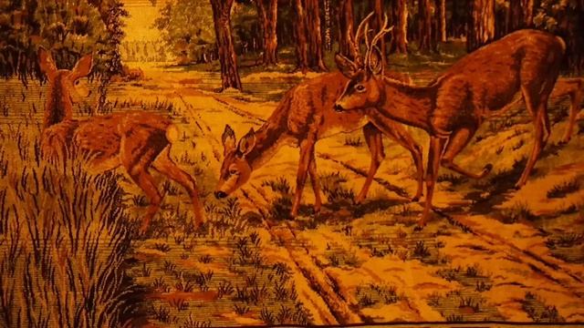 ЭТО СВЕРШИЛОСЬ!!! ВЕРНИТЕ МЕНЯ В СССР - Любовь Рыбкина, ПРЕМЬЕРА, 2024 (Новая версия)