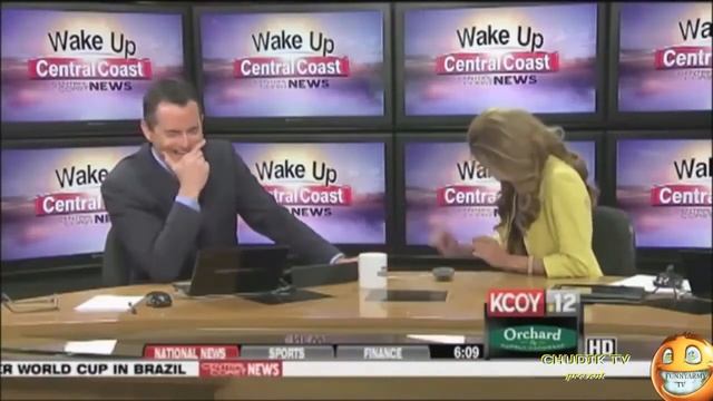 казусы в прямом эфире подборка смотреть онлайн