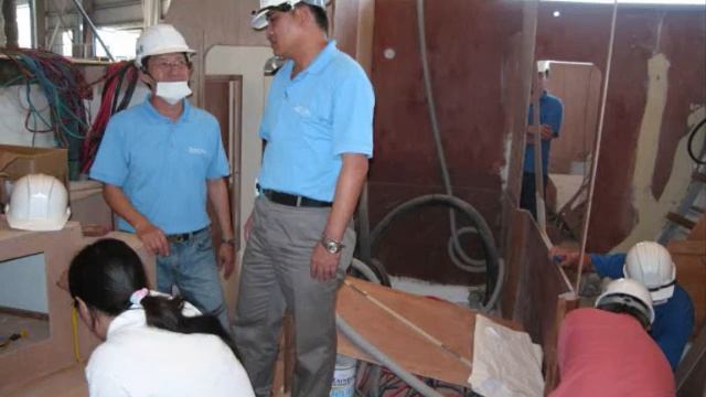 The Amazing SATURN 47_0001.wmv смотреть онлайн