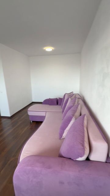 1-комнатная квартира, г. Ставрополь, ул. 9 Января 8а. Тел: 89283276552