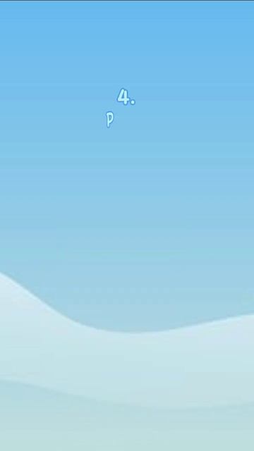 Nama hewan awalan "N, O dan P" #shortsvideo #namahewan смотреть онлайн