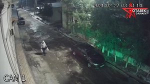 ШОВОТЛАНДИЯ КАФЕСИ ЁКИБ ЮБОРГАН ОДАМ БАРЧА ХАКИКАТЛАРНИ АЙТИБ БЕРДИ АММО ТЕРГОВ ВА СУДЯ НИМА УЧУН??