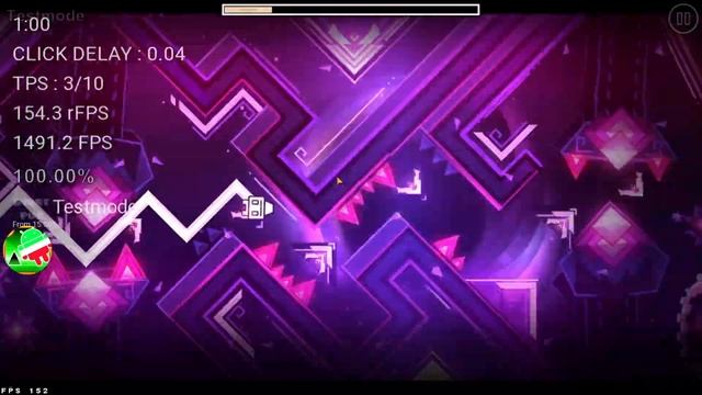 прогрес на космосе 15-22 25 (примерно) играл без звука и микро смотреть онлайн