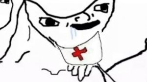 БЕДА с БаШкОй (Amy leeman)