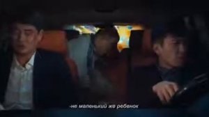 Регистратор фильм 2018