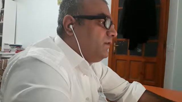 ŞİİRKOLİK ŞAİR seni seviyorum çünkü  74
