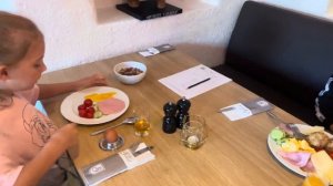 Отпуск в Италии Бибионе / Italien Bibione / 4K