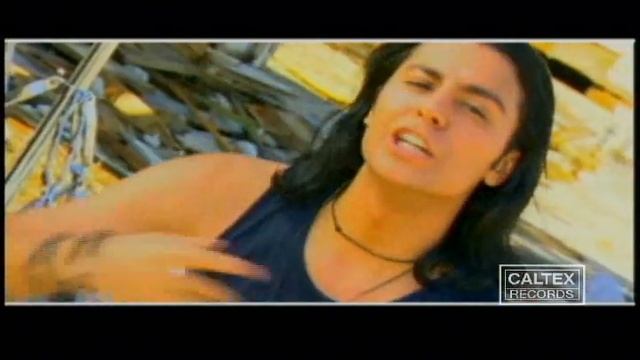 Persian Music: Black Cats - Lili | بلک کتس - لیلی смотреть онлайн