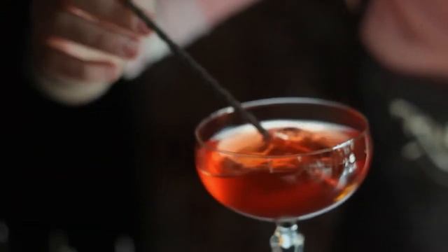 Inga Shvabenland for Campari competition Novosibirsk, Siberia 2014 HD смотреть онлайн
