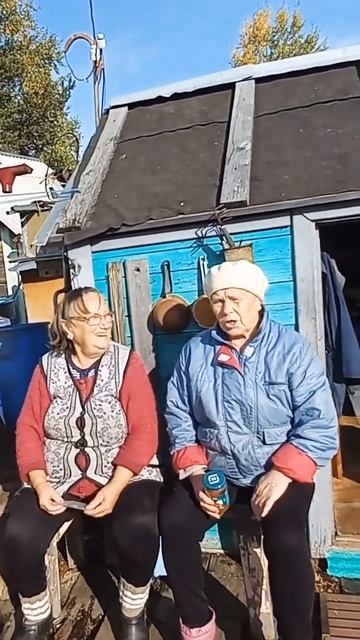 обокрала Зою. см полный Влог от 13.09.22 хата за бутылку