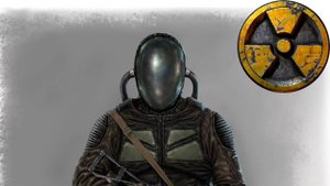 S.T.A.L.K.E.R. Call of Pripyat - 2. Как улучшить свою броню полностью