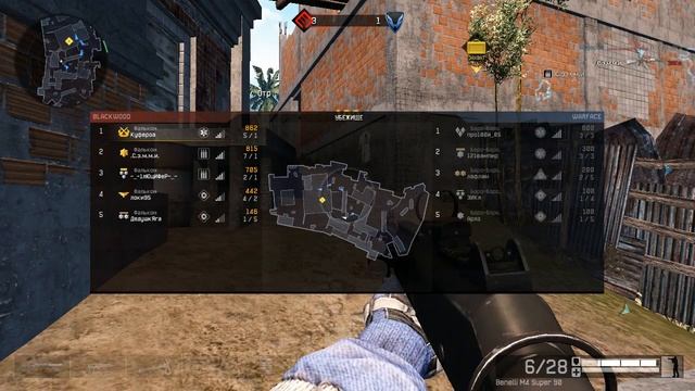 "Фалькон" против "Боро-боро." - 6 : 1 смотреть онлайн