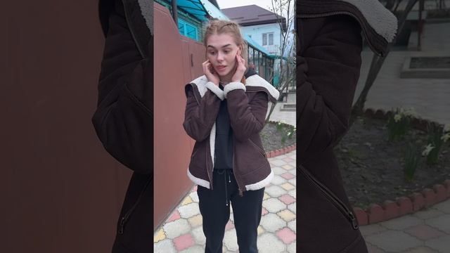 Лечение наркоманов, наркотик соль