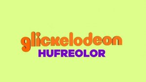 Glickeldoeo hufreolor logo filler 2017-present 2