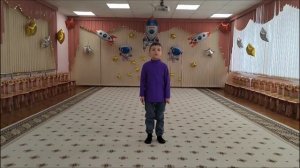 Павел Шеметов