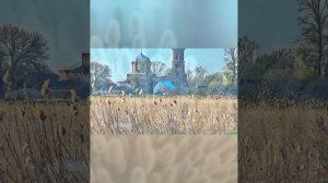 Пусть каждый сын вернётся в дом! 1000118387.mp4