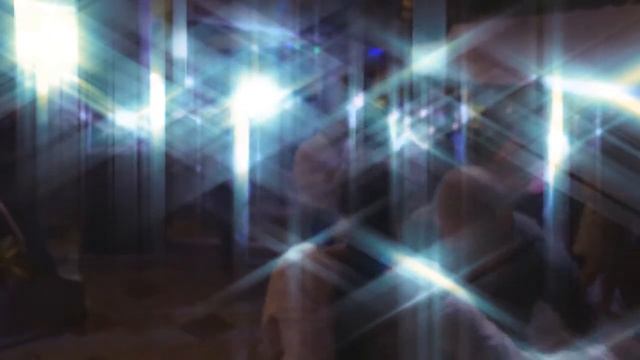 chicho смотреть онлайн