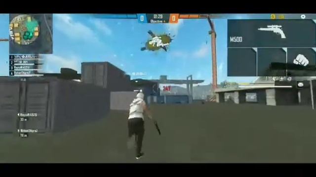 hydra gammer ff.[New... video] смотреть онлайн