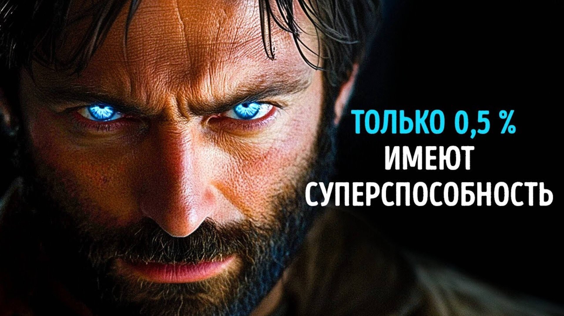 Как понять_ что у вас есть ДНК денисовца(1080P_HD) смотреть онлайн