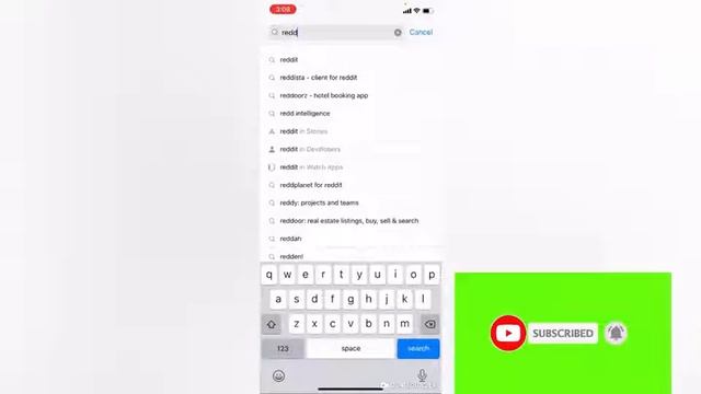 How to get NFT for free | 2022 смотреть онлайн