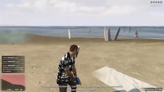 Warface ps4 С днём рождение warface 11лет смотреть онлайн