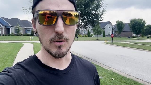 Submitting to Film Festivals & Testing the NEW Deity PR2 смотреть онлайн