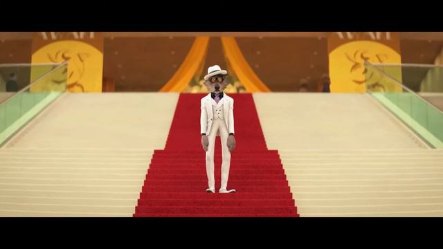 ЛОШИ МОМЦИ трејлер смотреть онлайн