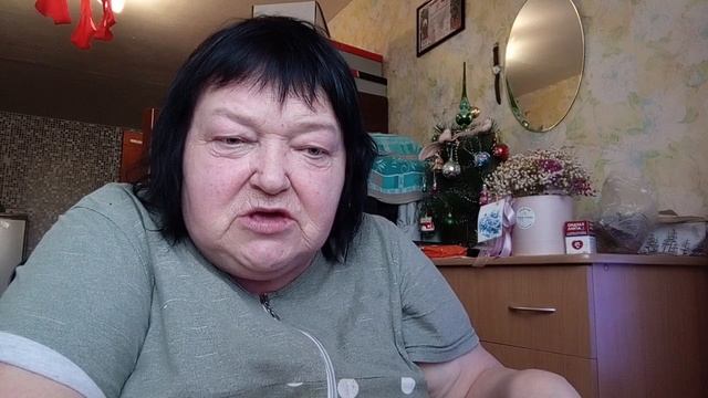 16-04-2025 перекус рыба кисель и ла-ла-ла я вшоке